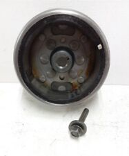 Honda 200x atc for sale  Mount Angel