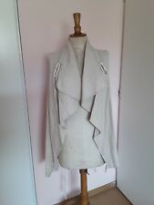 Tunique gilet veste d'occasion  Saint-Ismier