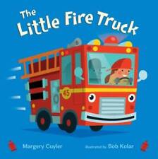 Little fire truck for sale  Montgomery