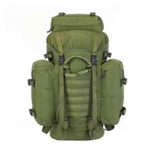 Berghaus cyclops vulcan for sale  STOCKPORT