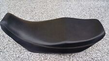 Yamaha 600 51j gebraucht kaufen  Friesenheim
