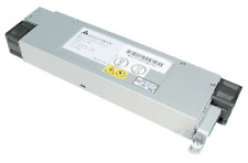 Repair xserve 400w for sale  Fox Lake
