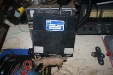 diplexer for sale diplexer for sale NEWTOWNARDS