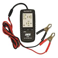 Diagnostic automotive electric d'occasion  Expédié en France