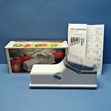 Originale affilacoltelli porta usato Originale affilacoltelli porta usato  Pieve Fosciana