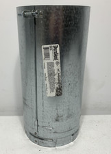 Duravent 5gv12a adjustable for sale  Fort Collins