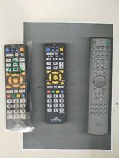 Telecomando arcam usato  San Benedetto del Tronto