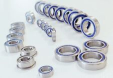 Kit cuscinetti sfera usato  Spedire a Italy