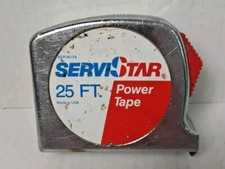 Ssr18235 servistar power for sale  Nicholasville