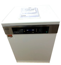 Miele professional dishwasher for sale  Shipping to Ireland