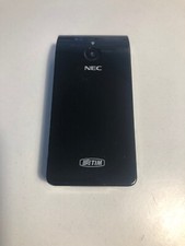 Telefono cellulare nec usato  Italia