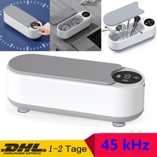 45000 ultraschallreiniger ultr gebraucht kaufen 45000 ultraschallreiniger ultr gebraucht kaufen  Langenlonsheim