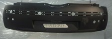 735320949 fiat punto usato  Torino