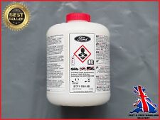SELLADOR DE NEUMÁTICOS CONTINENTAL PEGAMENTO LÍQUIDO REPARACIÓN PINCHAZOS 450ml 01/2026 GENUINO segunda mano  Embacar hacia Mexico