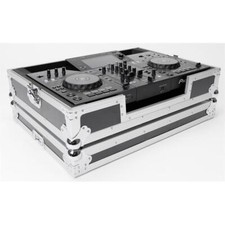 Magma controller case usato  Rimini