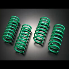 Tein .tech soft for sale  UK