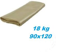18kg sacchi ambra usato  Nocera Inferiore