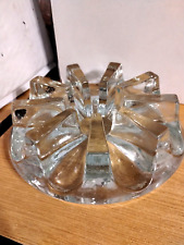 Vintage chantal grande for sale  Laredo