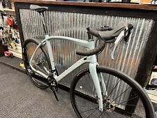 Pinarello treviso 2018 for sale  Ossining