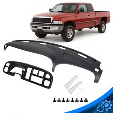 Fit dodge ram for sale  Des Plaines