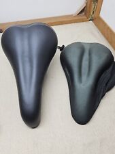Hyper bike seat for sale  Medford