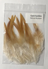 Fly tying cock for sale  BATTLE