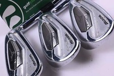 mizuno mp 15 for sale mizuno mp 15 for sale LOANHEAD