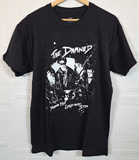 Damned young hot for sale  SWANSEA