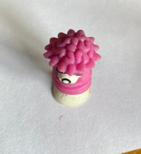 Figurine stikeez micropopz d'occasion  Manduel