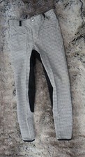 Reithose kinderreithose 140 gebraucht kaufen  Mainz