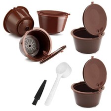 Capsule caffe dolce usato  Melito di Napoli