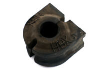 Bmw series e60 for sale Bmw series e60 for sale  UK