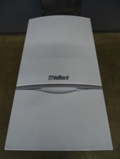 Vaillant atmotec exclusive gebraucht kaufen  Radebeul
