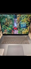 New dell touch for sale  Fort Pierce