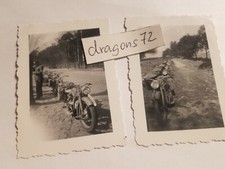 Fotos heimat technik gebraucht kaufen  Güntersleben