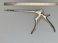 Martin 979 stanze gebraucht kaufen  Karlsruhe