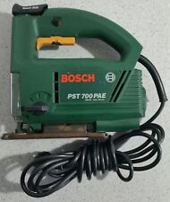 Bosch pst700 pae gebraucht kaufen  Stuttgart