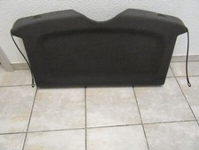 Laderaumabdeckung hutablage pe gebraucht kaufen  Bad Neustadt-Umland