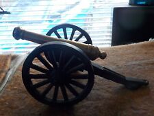 Vintage cast brass for sale  GARVE