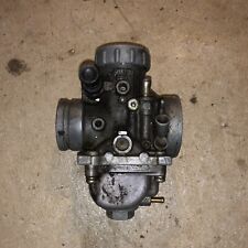 Kawasaki kx60 ktm65 for sale  Marlboro