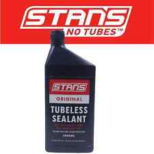 Stans tubes bicycle for sale  Phoenix