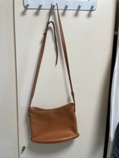 Delvaux bruxelles shoulder d'occasion  Expédié en Belgium