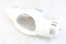 Handlebar fairing ignition d'occasion  Expédié en Belgium