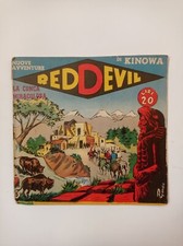 Fumetto dardo nuove usato  Villar Focchiardo