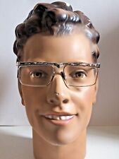 Monture lunettes alain d'occasion  Combs-la-Ville