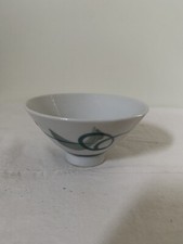 Japanese rice noodle for sale  Dewitt