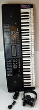 Rockjam 61key rj561 for sale  Montgomery