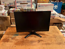 Acer inch monitor for sale  Monroe