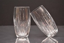 Vtg set baccarat for sale  San Francisco