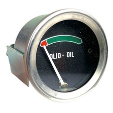 Indicatore pressione olio usato  Montecastrilli